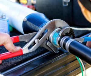 About Emergency plumbing pros Martville, NY